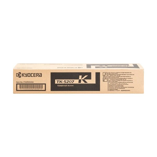 Toner Cartridge, f/ 356ci, 18,000 Page Yield, BK